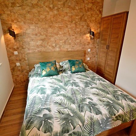 Ginko House Apartment Опатия Екстериор снимка